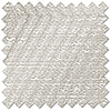 Tanami Voile, Glacier Grey - Twist&Fit Roman Blind